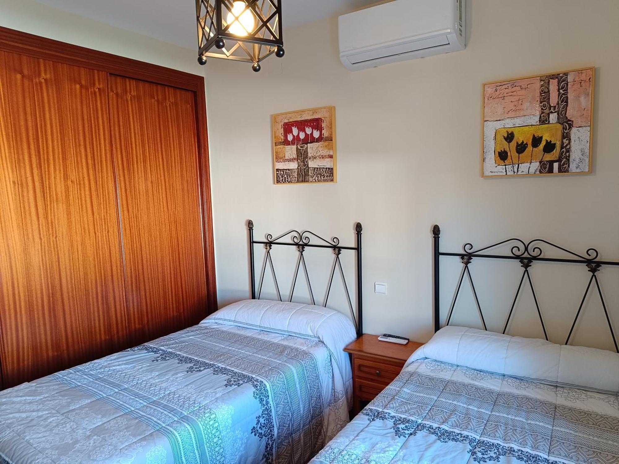 Casa Rural El Botanico Casatejada Ngoại thất bức ảnh