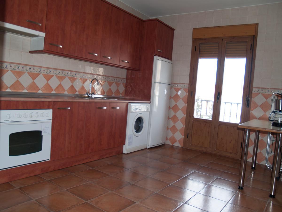 Casa Rural El Botanico Casatejada Ngoại thất bức ảnh
