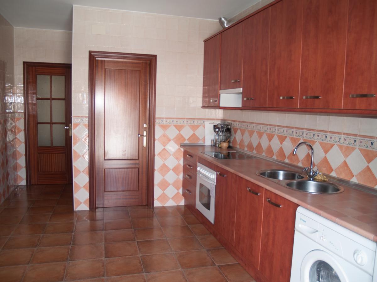 Casa Rural El Botanico Casatejada Ngoại thất bức ảnh